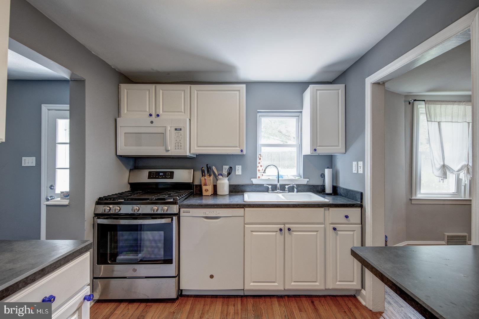 401 Grange Road Wayne, PA 19087 - Photo 16 of 33