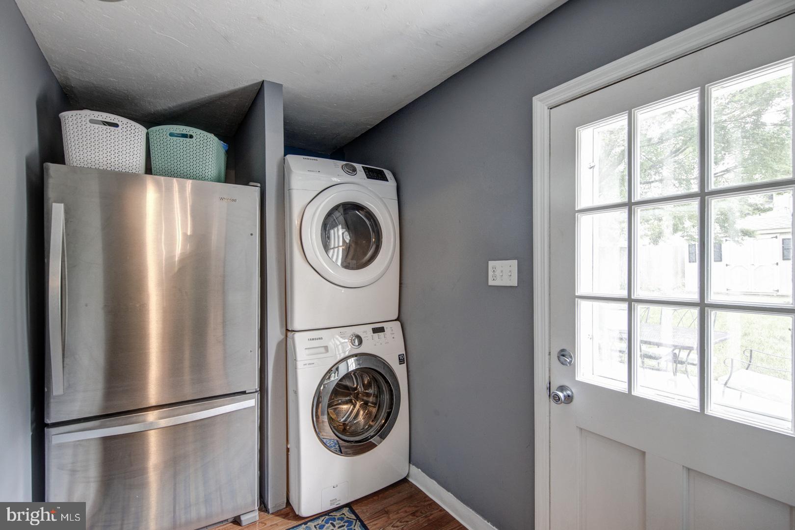 401 Grange Road Wayne, PA 19087 - Photo 17 of 33