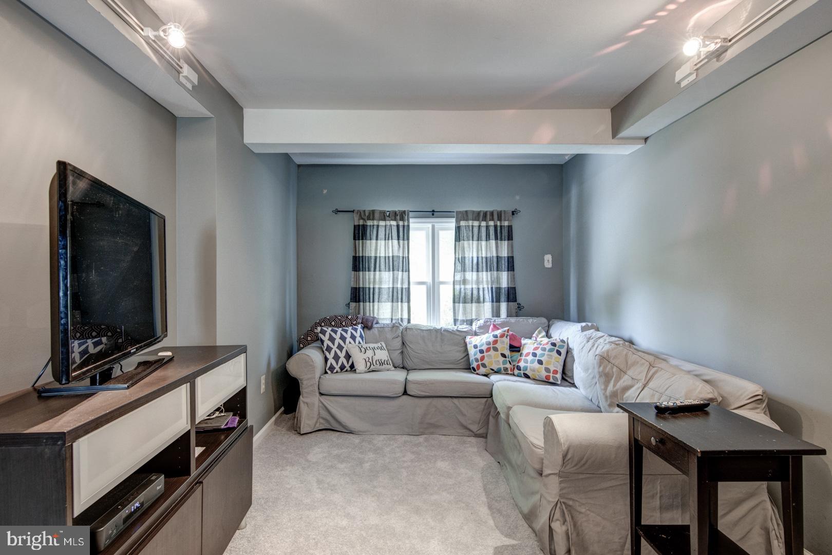 401 Grange Road Wayne, PA 19087 - Photo 18 of 33