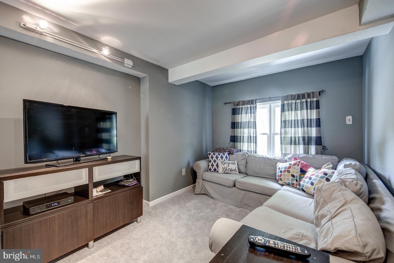 401 Grange Road Wayne, PA 19087 - Photo 19 of 33