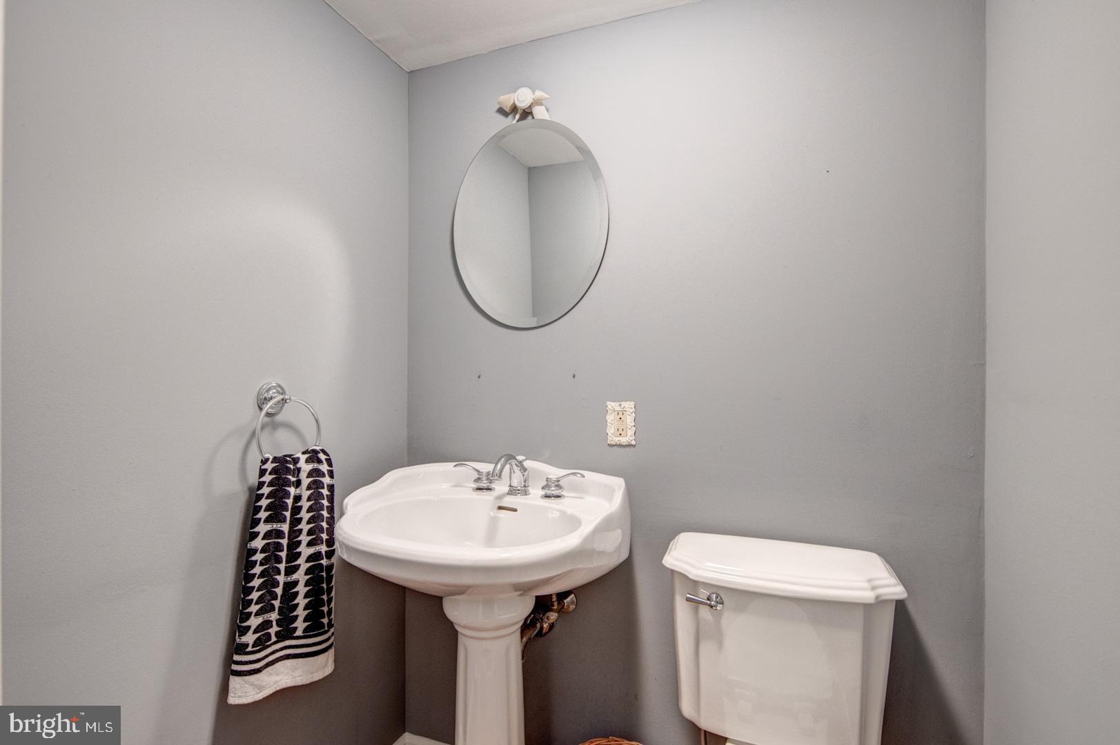 401 Grange Road Wayne, PA 19087 - Photo 20 of 33