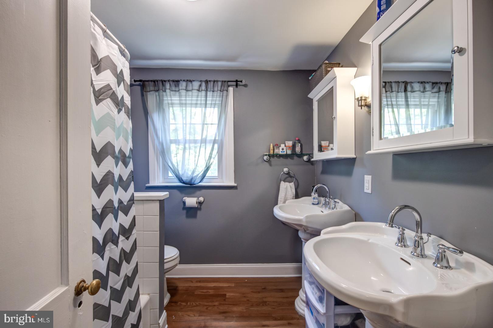 401 Grange Road Wayne, PA 19087 - Photo 23 of 33