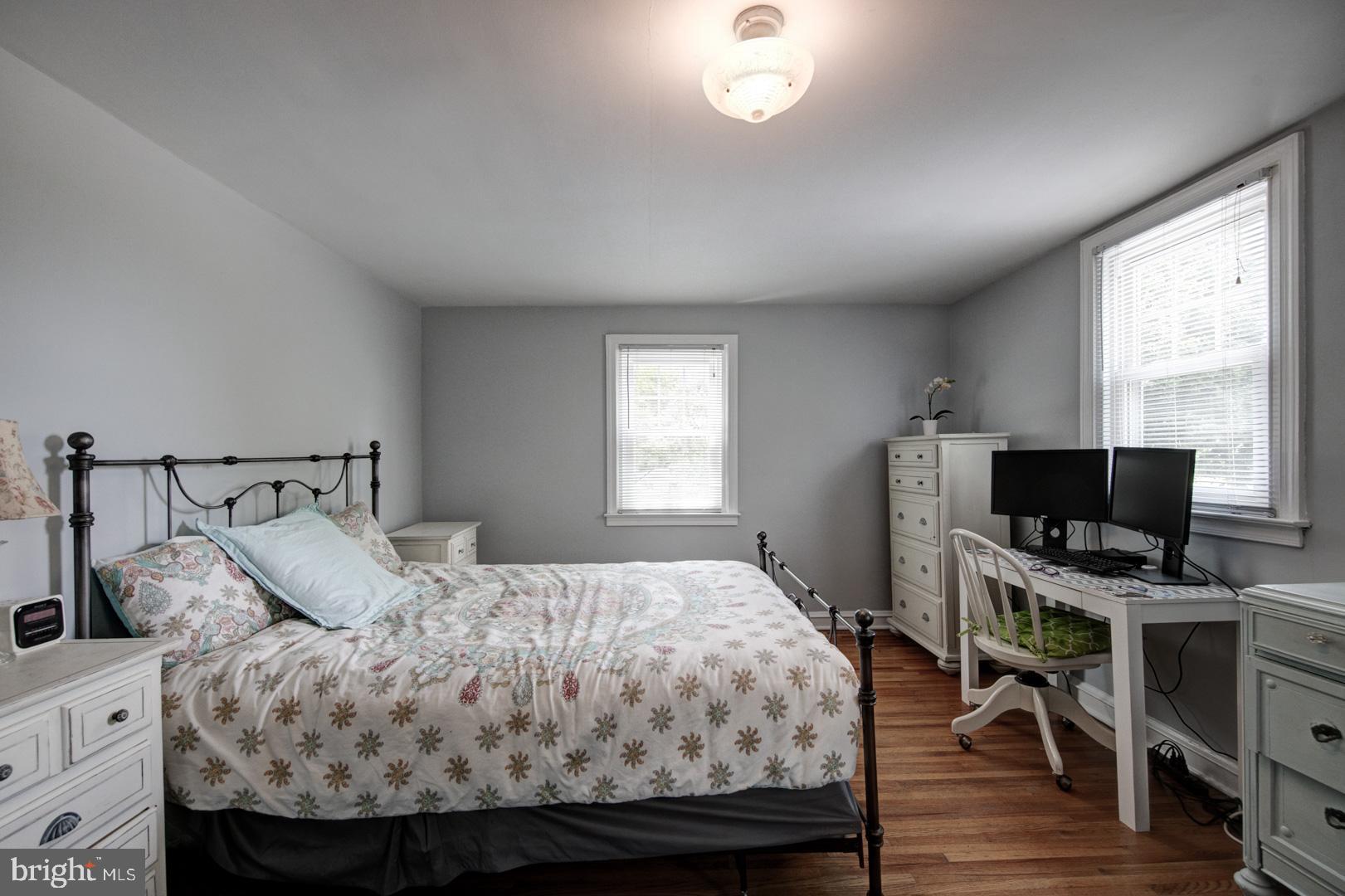 401 Grange Road Wayne, PA 19087 - Photo 25 of 33