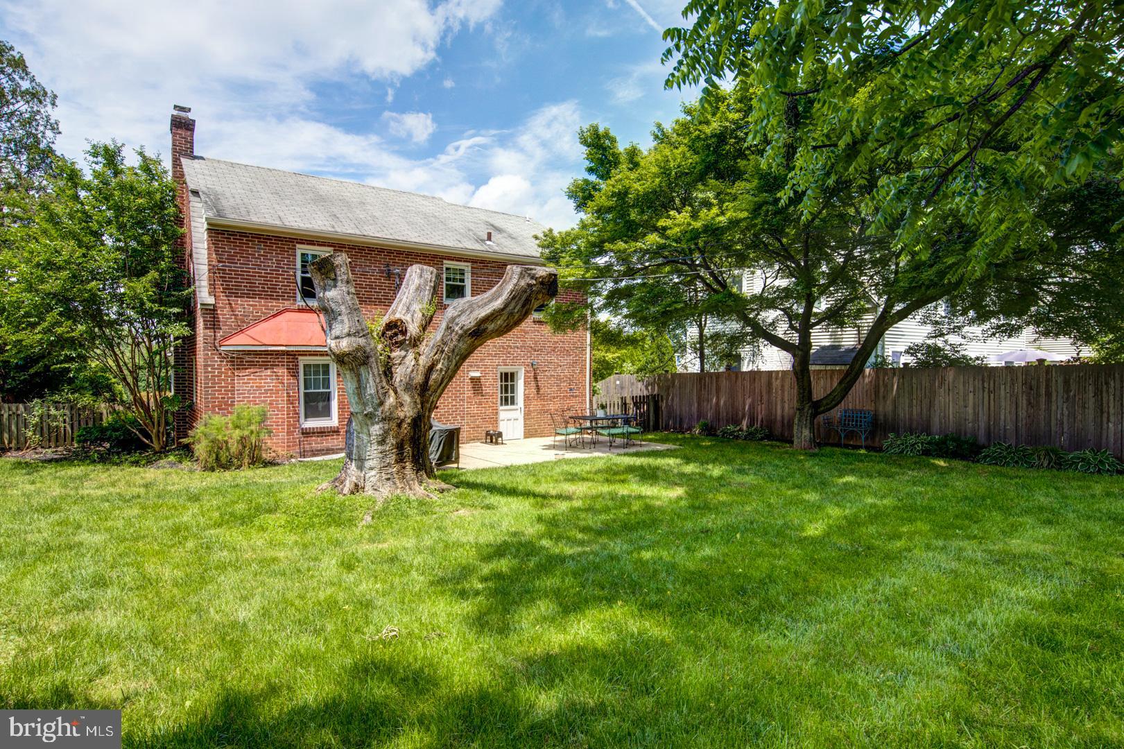 401 Grange Road Wayne, PA 19087 - Photo 31 of 33
