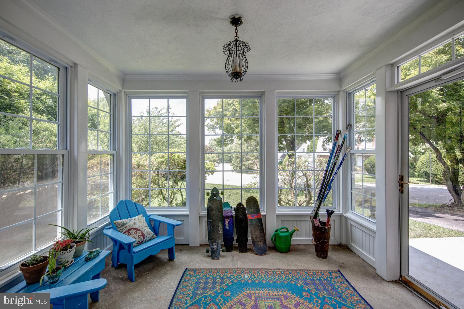 401 Grange Road Wayne, PA 19087 - Photo 5 of 33