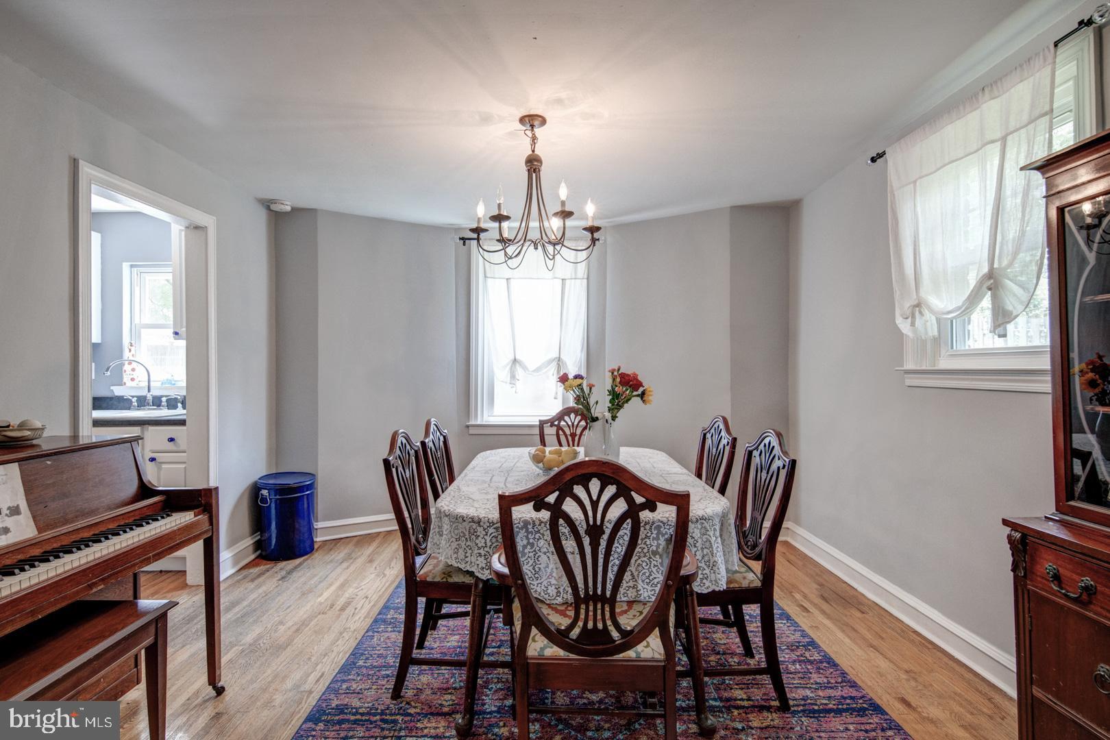401 Grange Road Wayne, PA 19087 - Photo 9 of 33