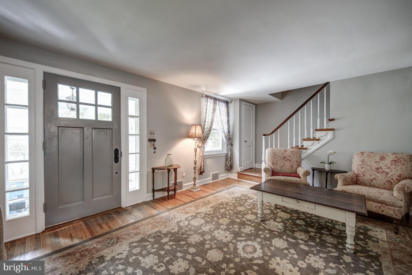 401 Grange Road Wayne, PA 19087 - Photo 10 of 33