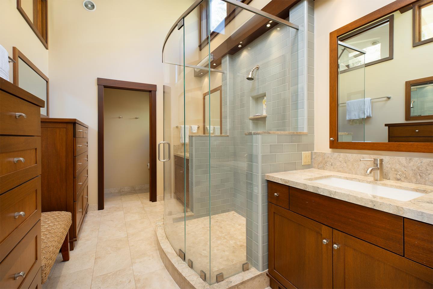 10 Potbelly Beach Road Aptos, CA 95003 - Photo 31 of 33 Gallery Image 31