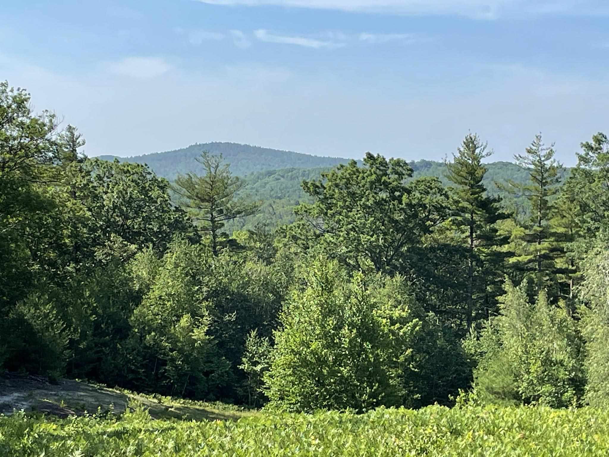 0 Stonegate Farm Road Temple, NH 03084 - Photo 1 of 28