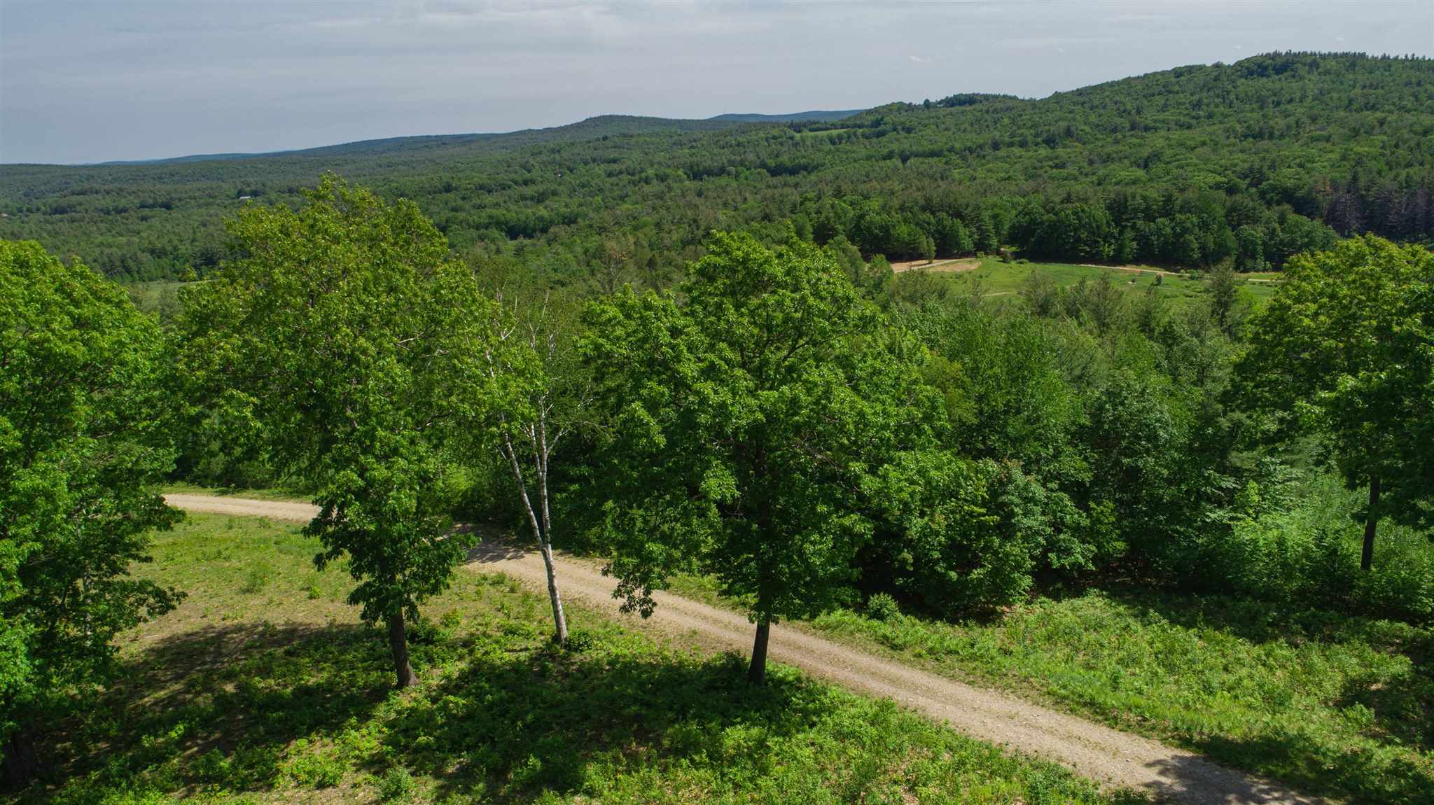 0 Stonegate Farm Road Temple, NH 03084 - Photo 11 of 28