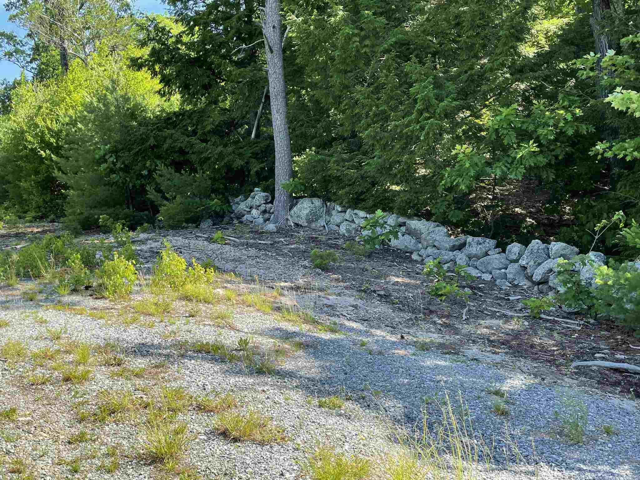 0 Stonegate Farm Road Temple, NH 03084 - Photo 12 of 28