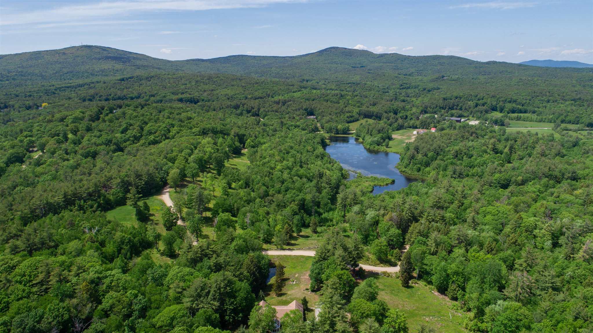 0 Stonegate Farm Road Temple, NH 03084 - Photo 13 of 28