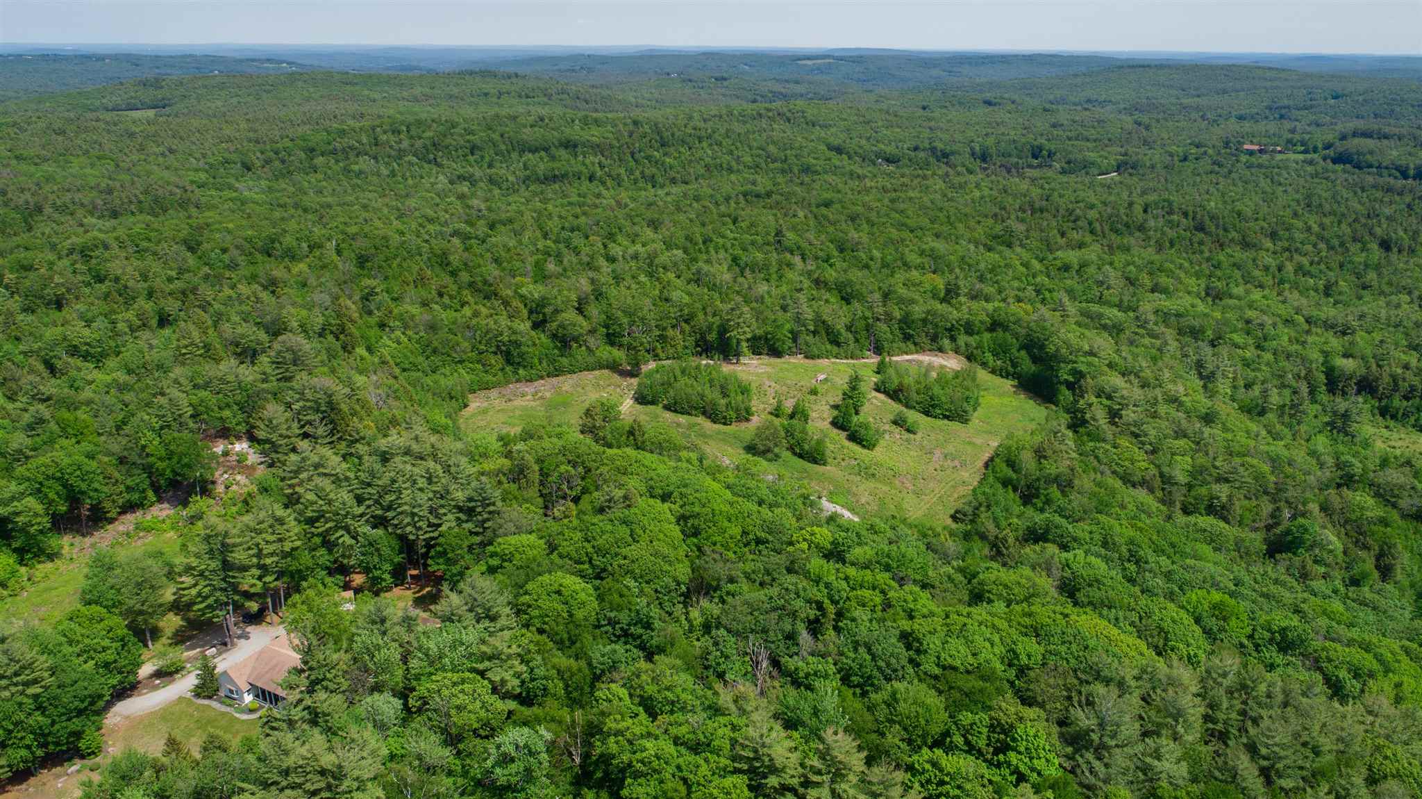 0 Stonegate Farm Road Temple, NH 03084 - Photo 14 of 28