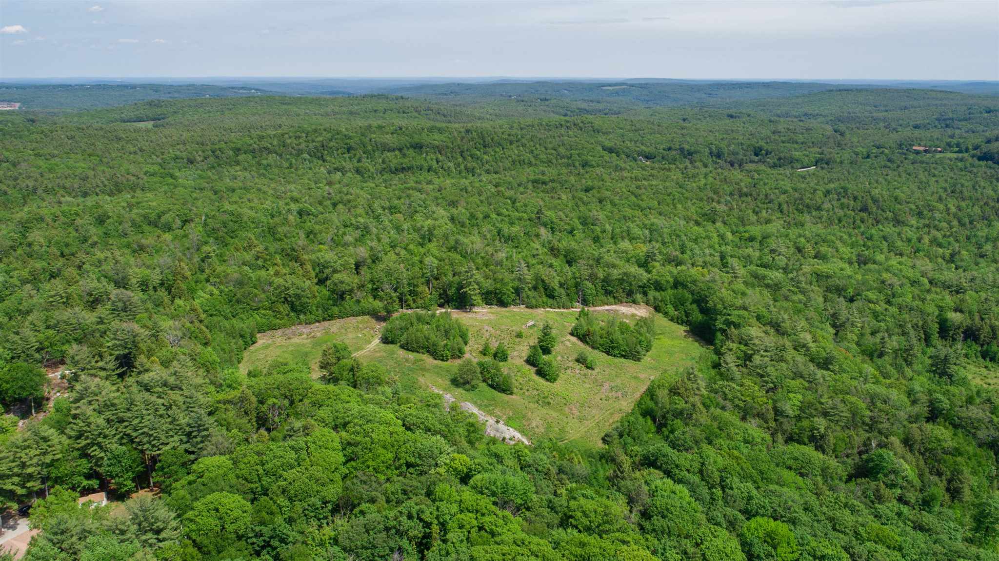 0 Stonegate Farm Road Temple, NH 03084 - Photo 15 of 28