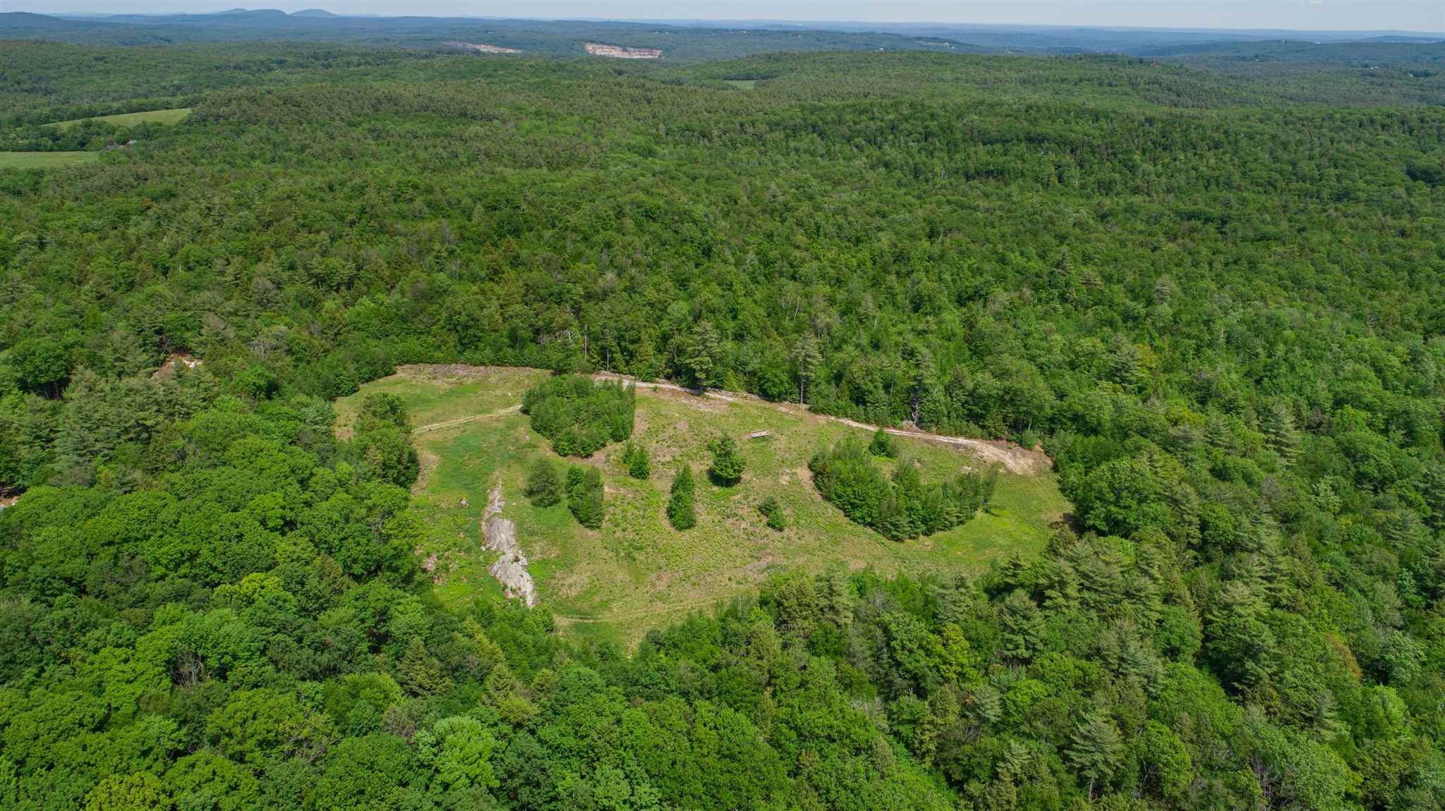 0 Stonegate Farm Road Temple, NH 03084 - Photo 16 of 28