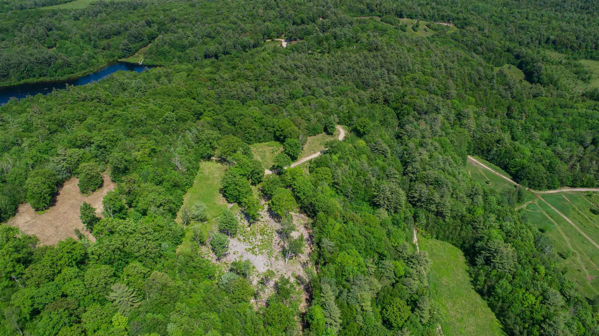 0 Stonegate Farm Road Temple, NH 03084 - Photo 17 of 28