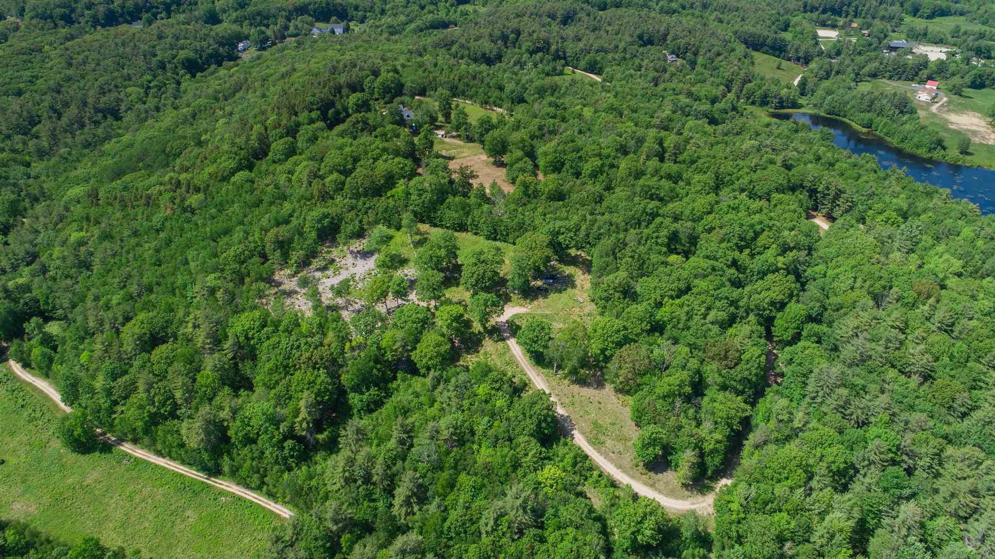 0 Stonegate Farm Road Temple, NH 03084 - Photo 18 of 28