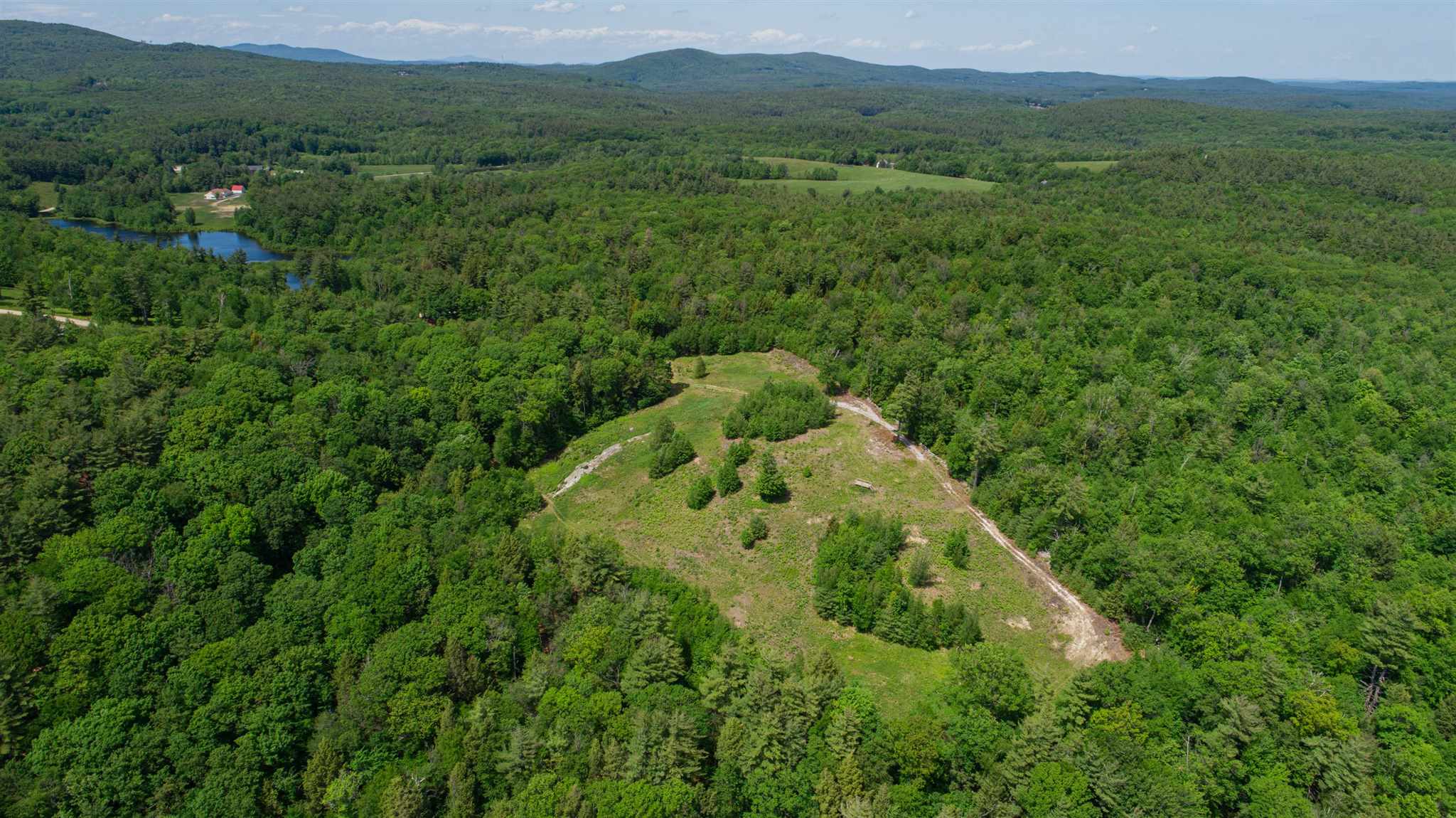 0 Stonegate Farm Road Temple, NH 03084 - Photo 19 of 28