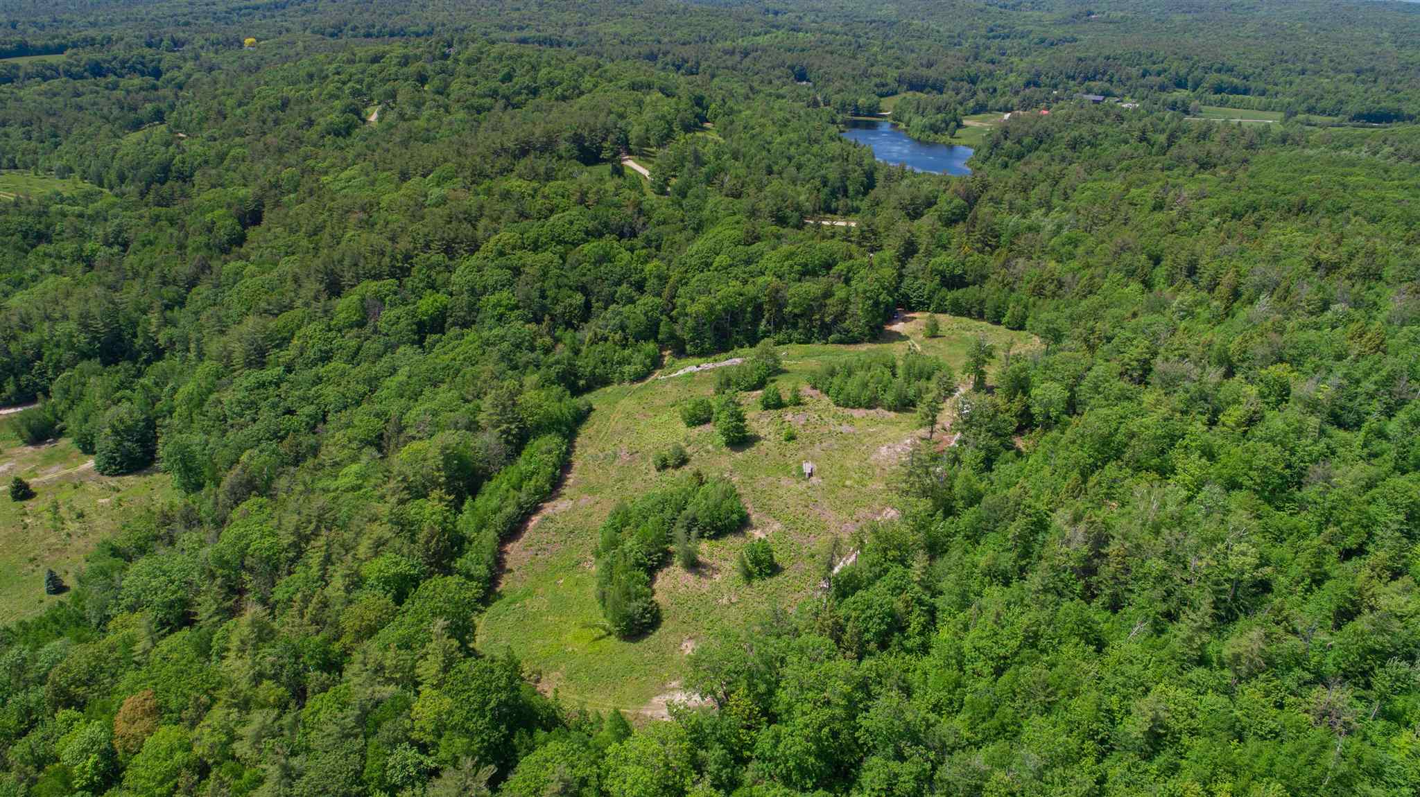 0 Stonegate Farm Road Temple, NH 03084 - Photo 2 of 28