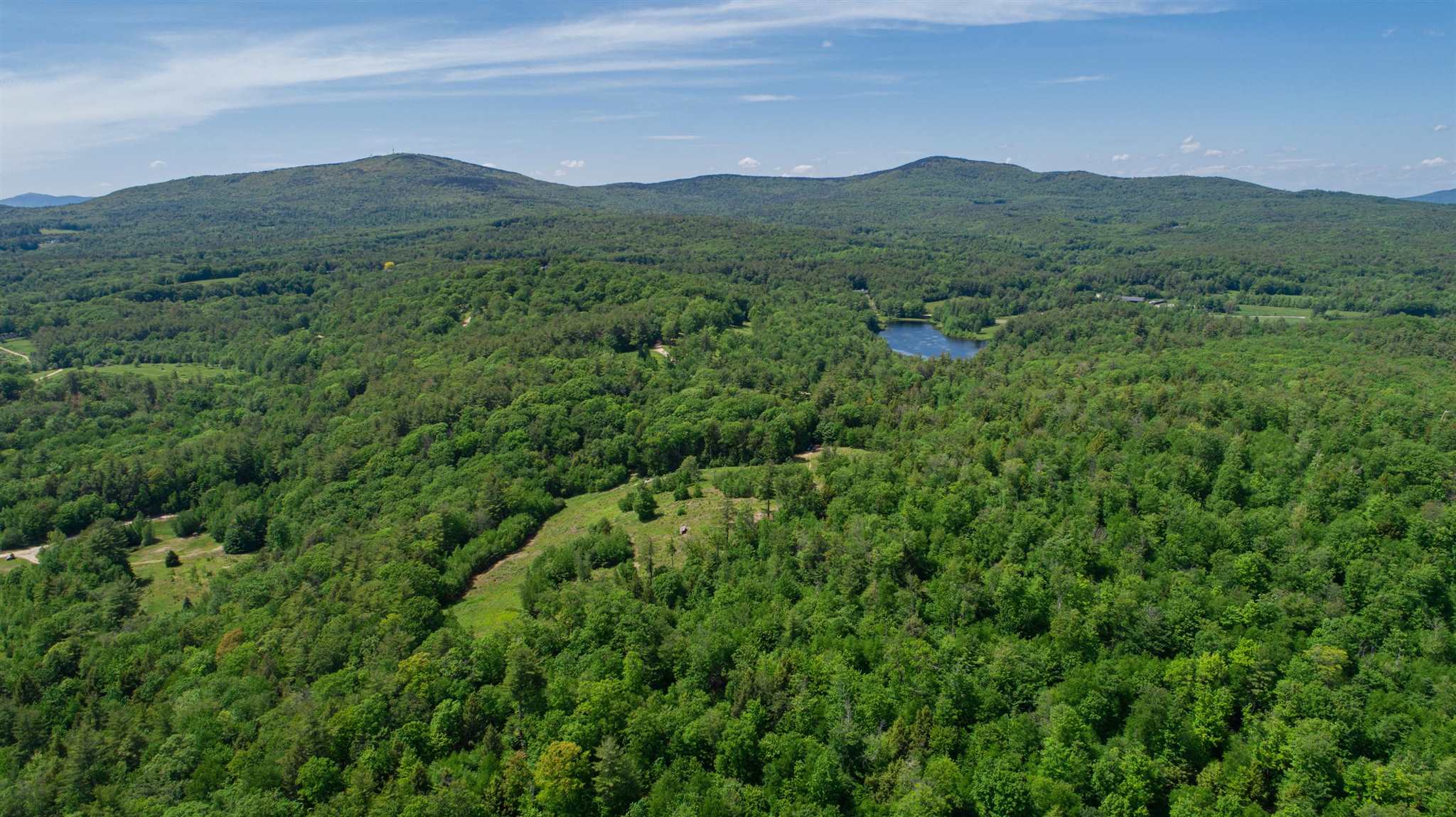 0 Stonegate Farm Road Temple, NH 03084 - Photo 21 of 28