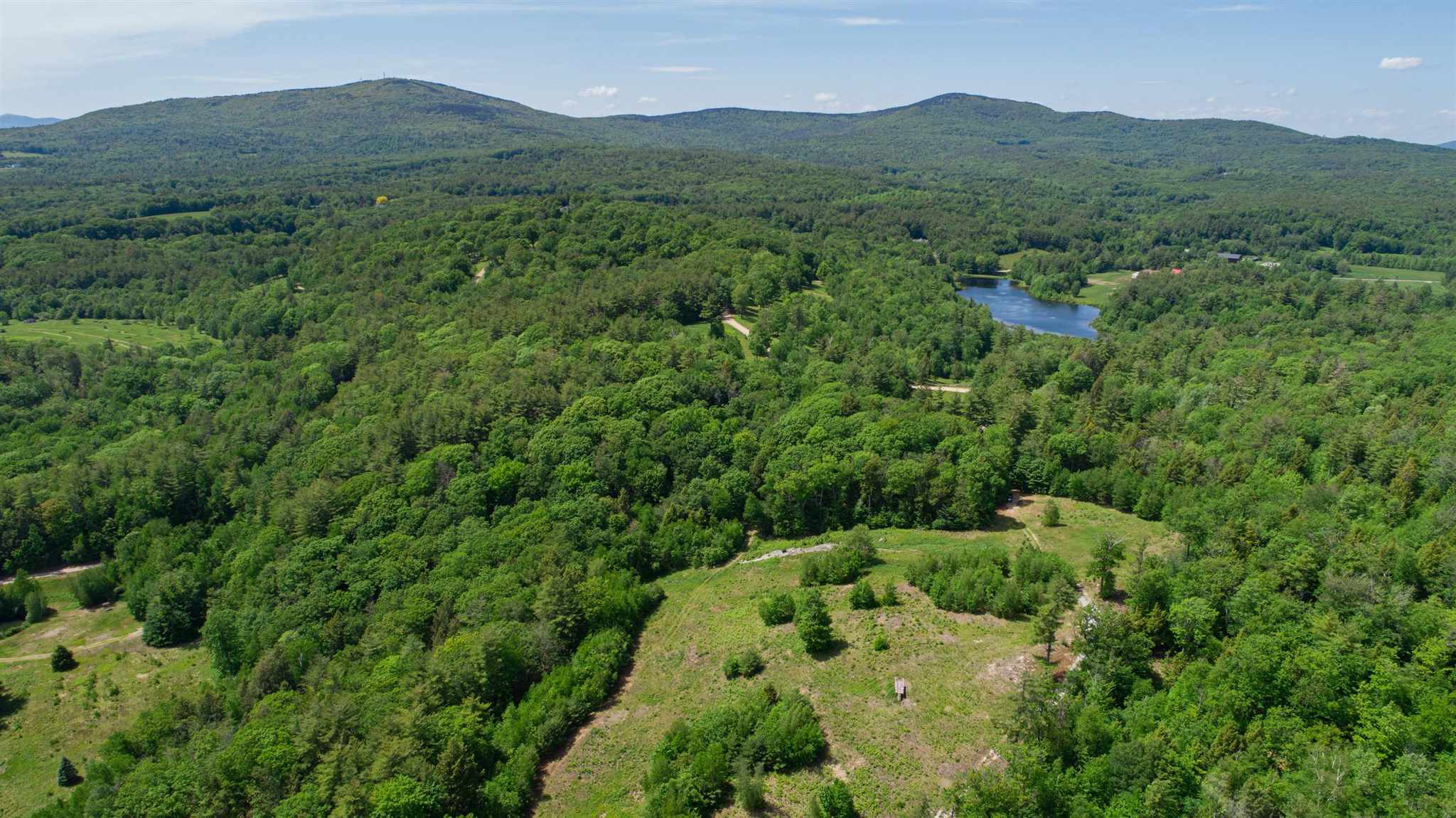 0 Stonegate Farm Road Temple, NH 03084 - Photo 22 of 28