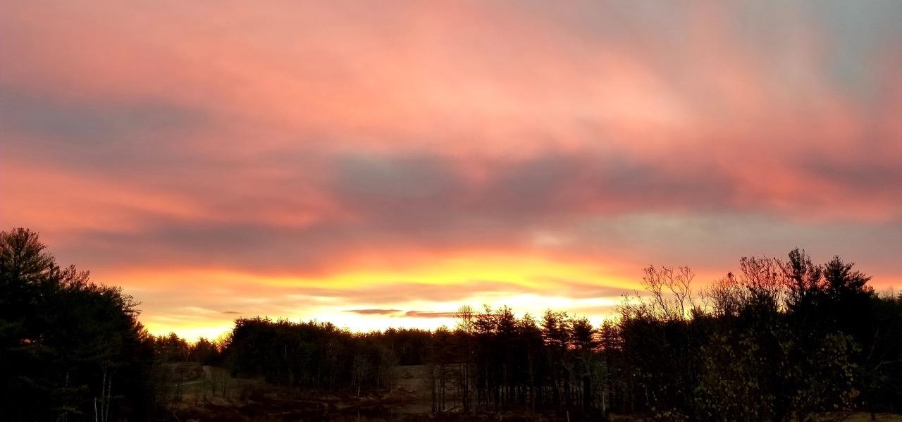 0 Stonegate Farm Road Temple, NH 03084 - Photo 27 of 28