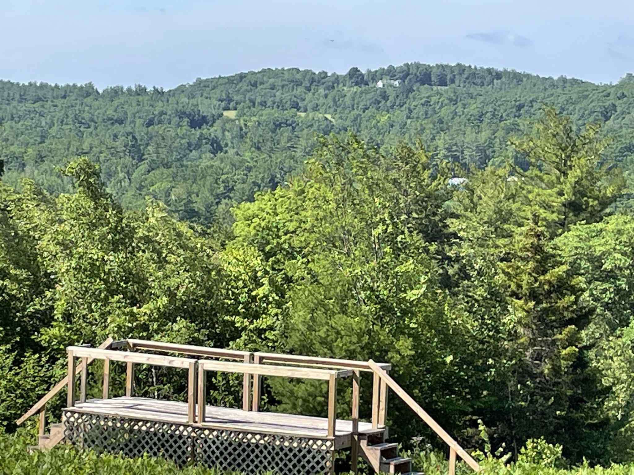 0 Stonegate Farm Road Temple, NH 03084 - Photo 28 of 28