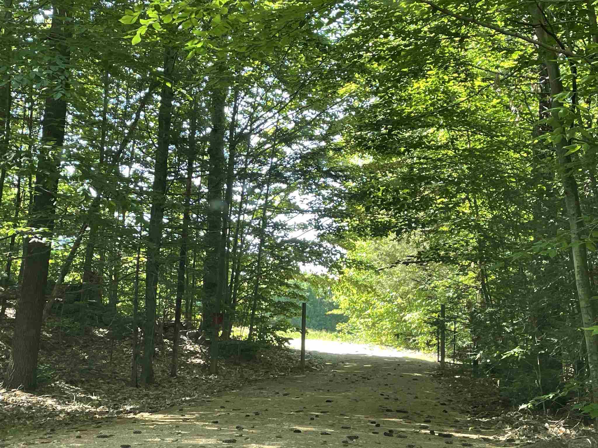 0 Stonegate Farm Road Temple, NH 03084 - Photo 3 of 28