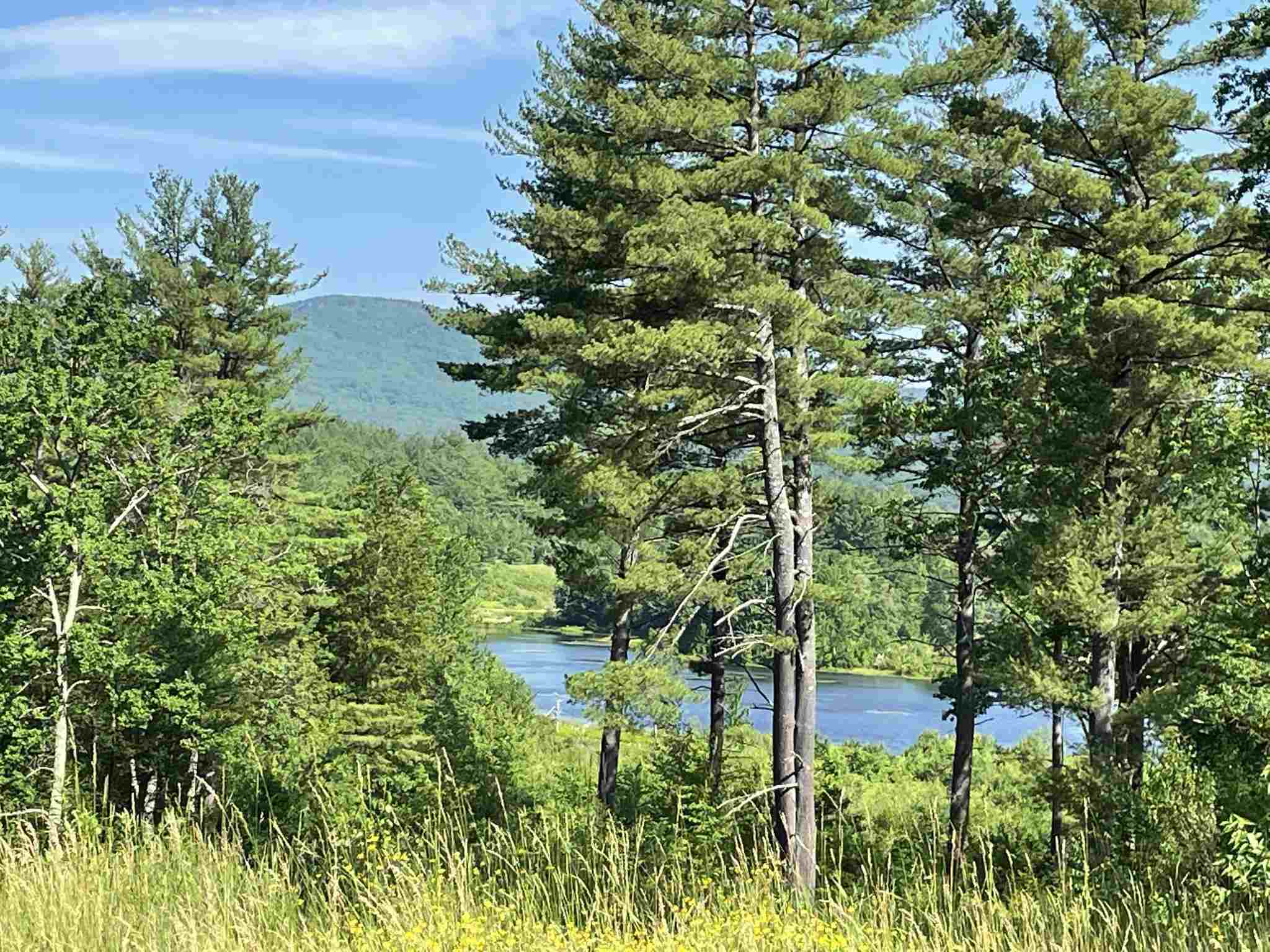 0 Stonegate Farm Road Temple, NH 03084 - Photo 4 of 28