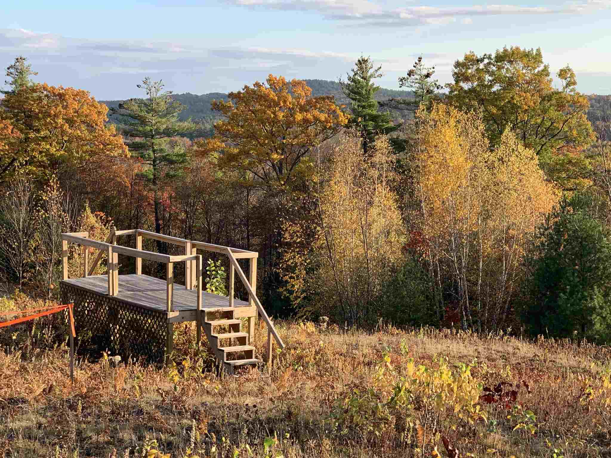 0 Stonegate Farm Road Temple, NH 03084 - Photo 5 of 28
