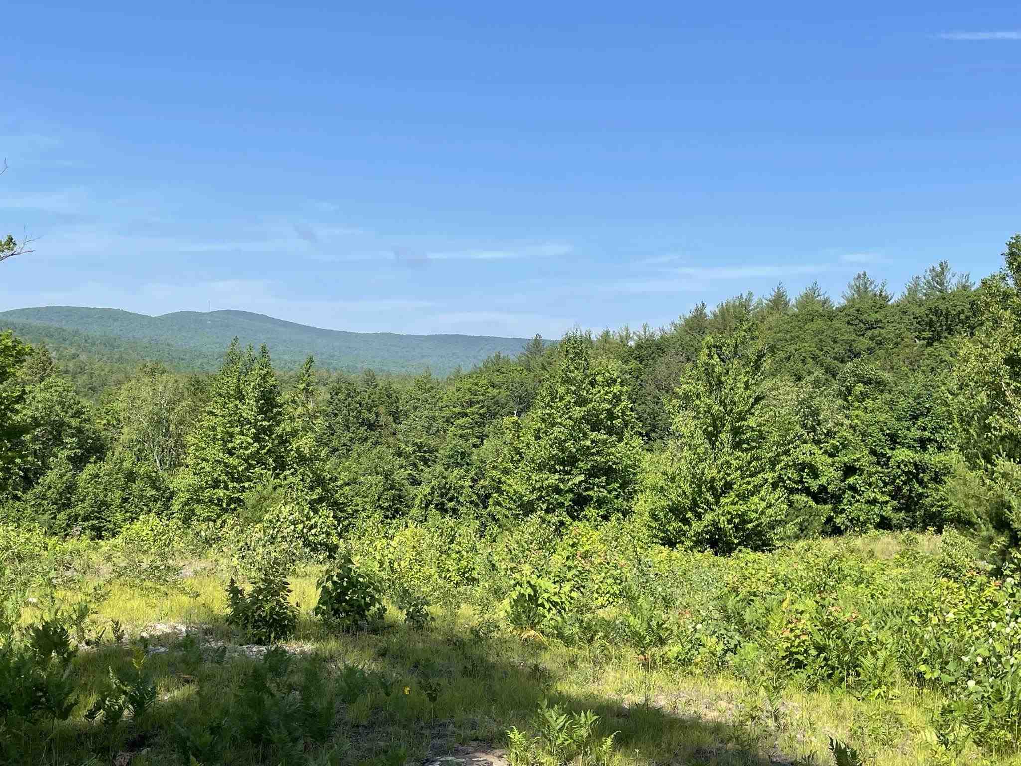 0 Stonegate Farm Road Temple, NH 03084 - Photo 8 of 28