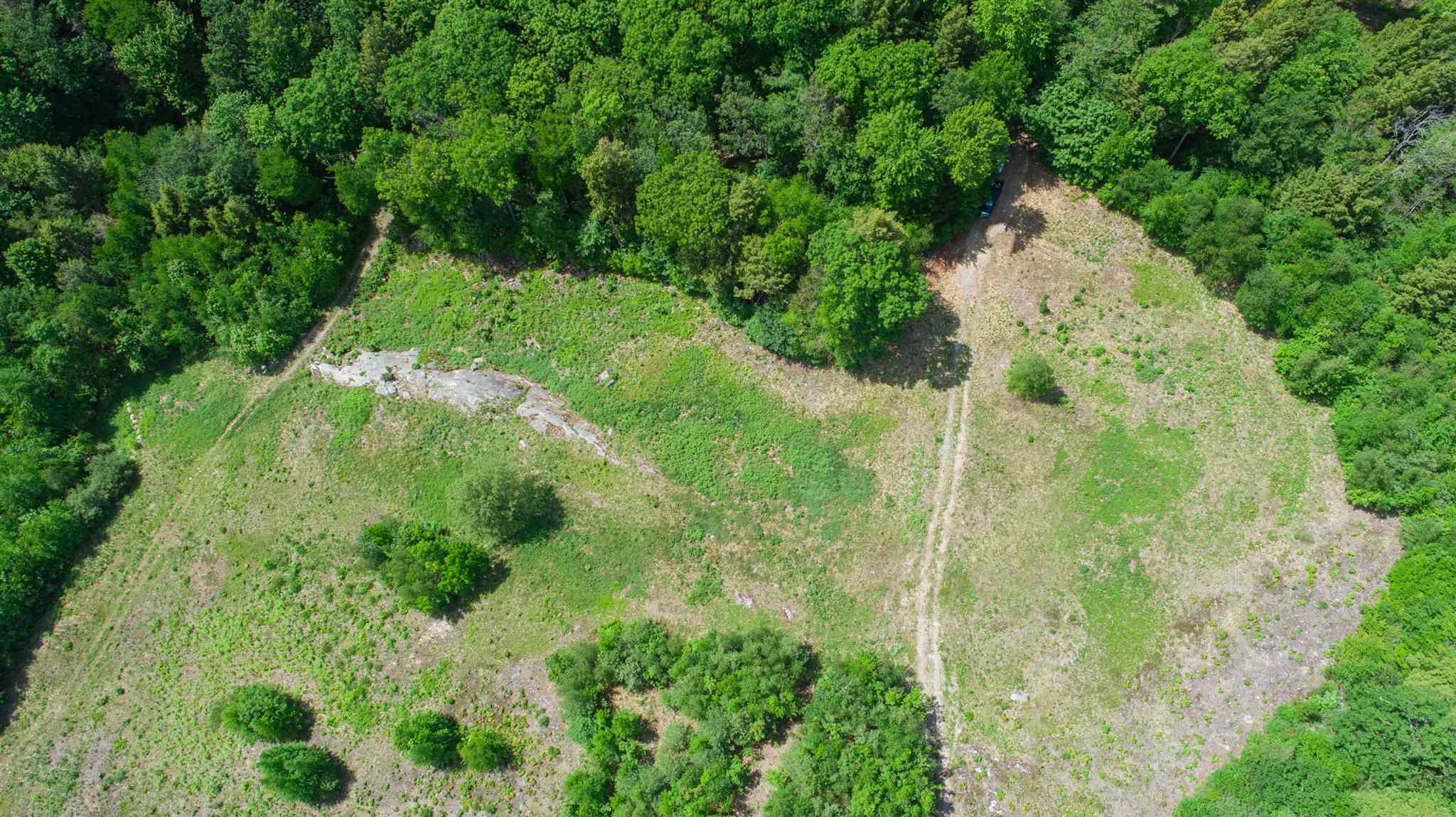 0 Stonegate Farm Road Temple, NH 03084 - Photo 10 of 28