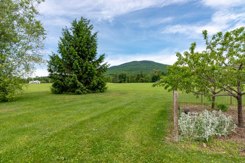 242 Overlook Road Dorset, VT 05251 - Photo 3 of 40 Gallery Image 3