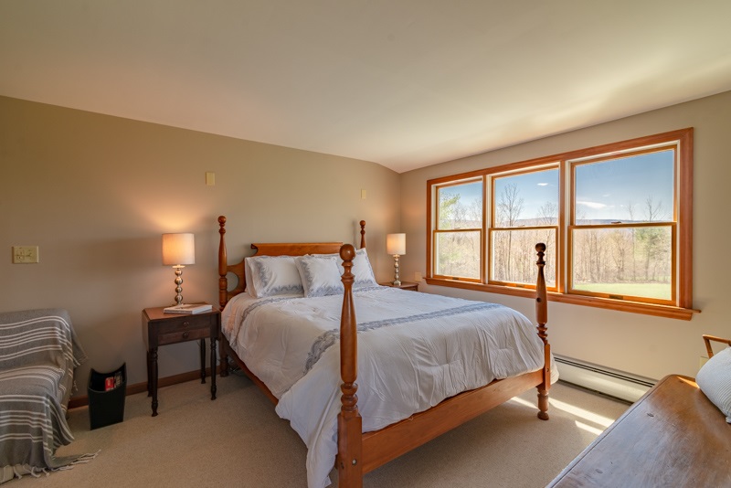 242 Overlook Road Dorset, VT 05251 - Photo 21 of 40 Gallery Image 21