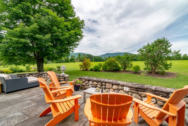 242 Overlook Road Dorset, VT 05251 - Photo 29 of 40 Gallery Image 29