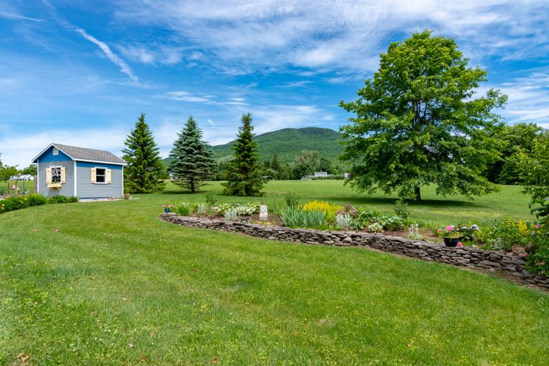 242 Overlook Road Dorset, VT 05251 - Photo 30 of 40 Gallery Image 30