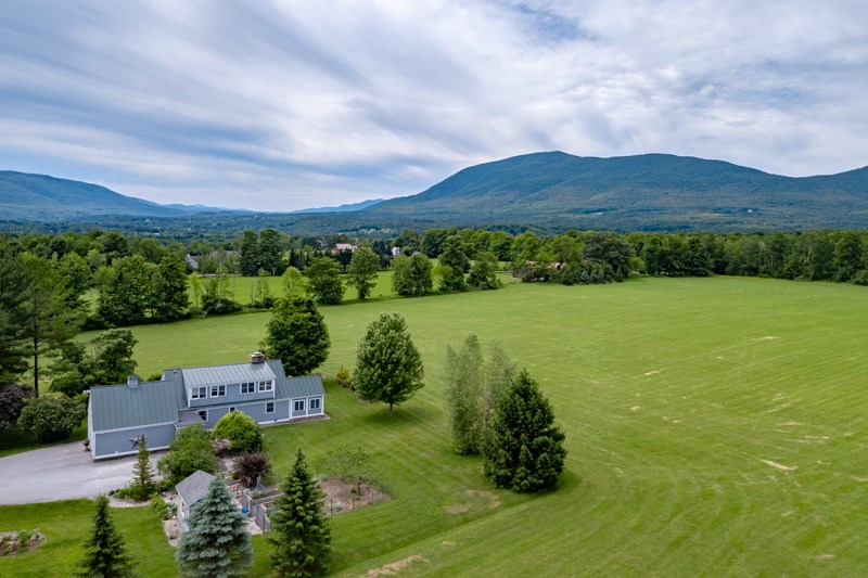 242 Overlook Road Dorset, VT 05251 - Photo 31 of 40 Gallery Image 31