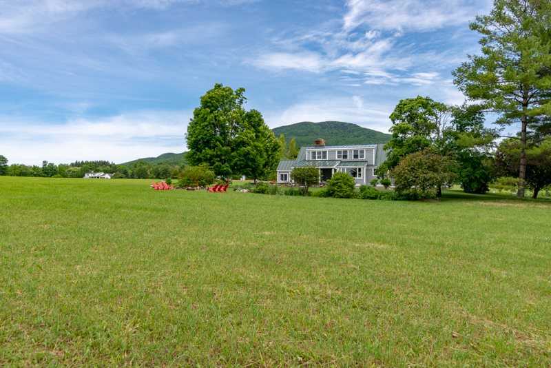242 Overlook Road Dorset, VT 05251 - Photo 5 of 40 Gallery Image 5