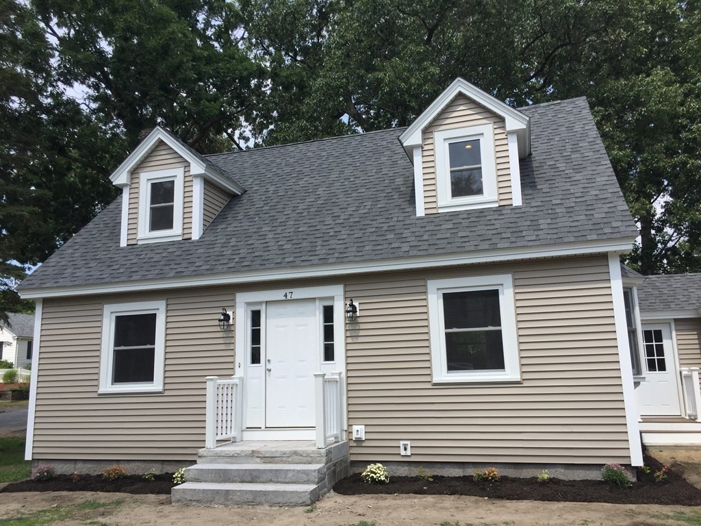 47 Groton Road Chelmsford, MA 01863 - Photo 11 of 32 Gallery Image 11