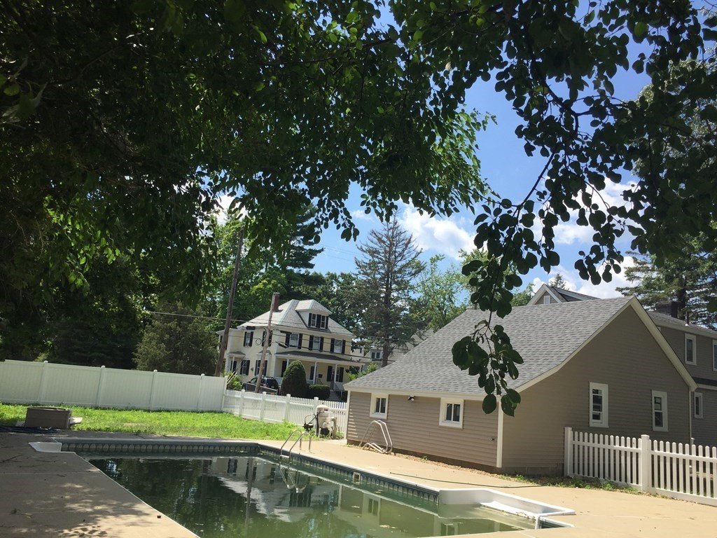 47 Groton Road Chelmsford, MA 01863 - Photo 14 of 32 Gallery Image 14