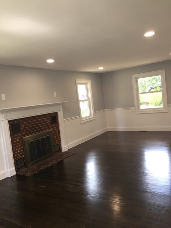47 Groton Road Chelmsford, MA 01863 - Photo 21 of 32 Gallery Image 21