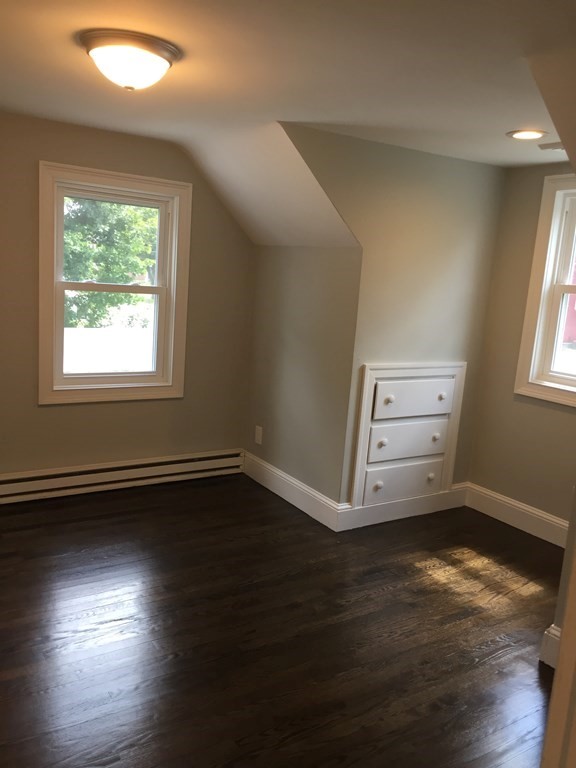 47 Groton Road Chelmsford, MA 01863 - Photo 23 of 32 Gallery Image 23