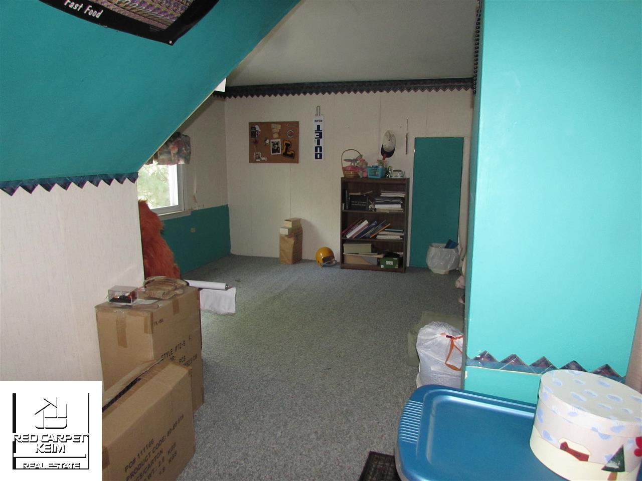 9066 North State Road Otisville, MI 48463 - Photo 16 of 22 31389605-15.JPG
