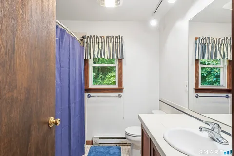 $495,000 | 14 Saw Mill Road, Newtown, CT 06470
