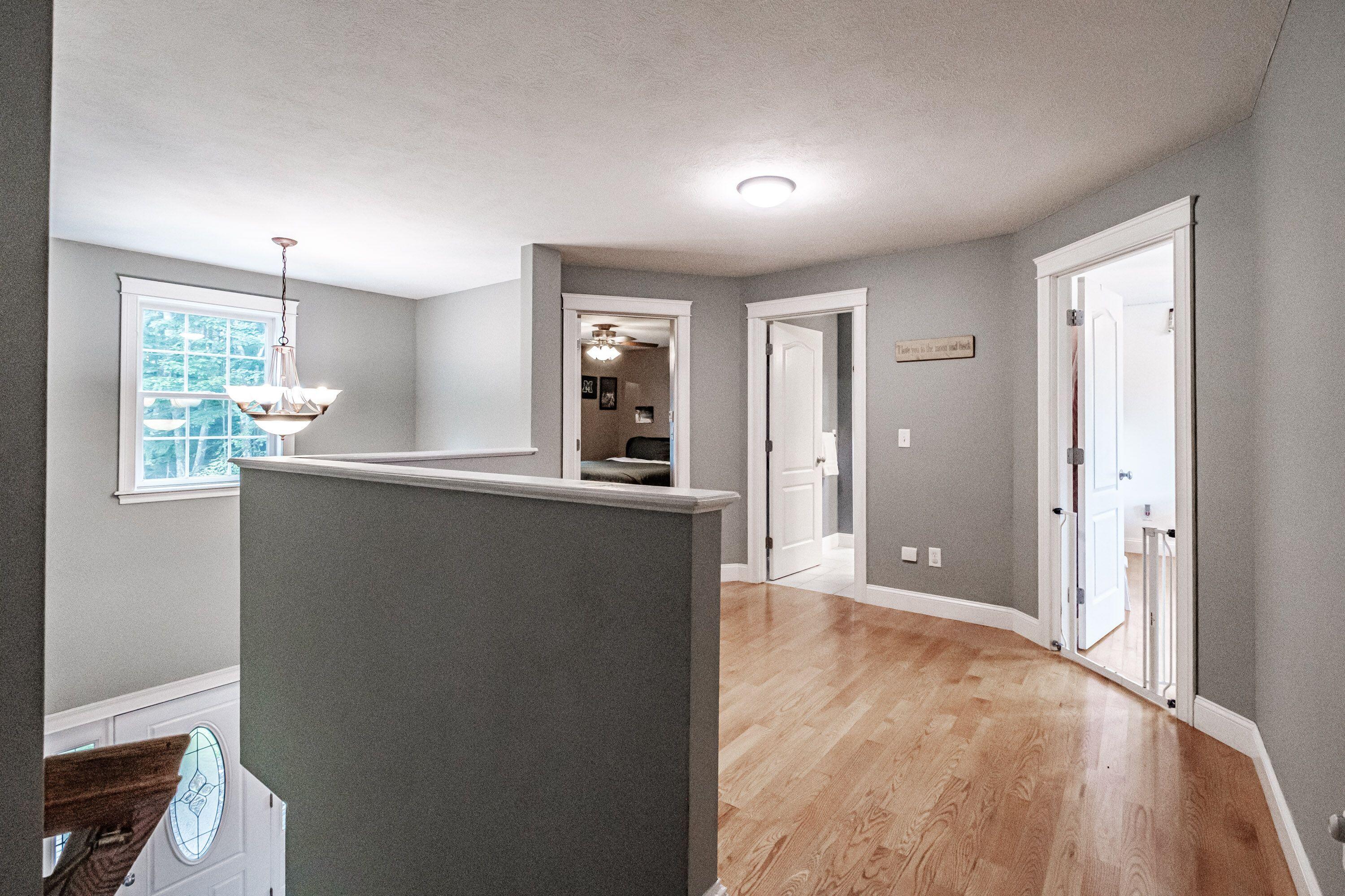 87 Star Hill Road Waterboro, ME 04087 - Photo 31 of 59 87 Star 38