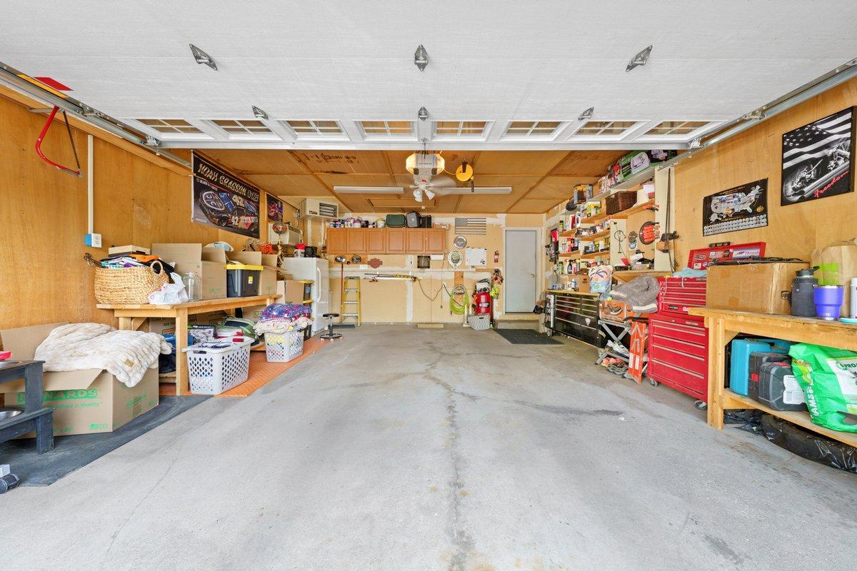 735 Laura Street Prescott, WI 54021 - Photo 26 of 29 Gallery Image 26