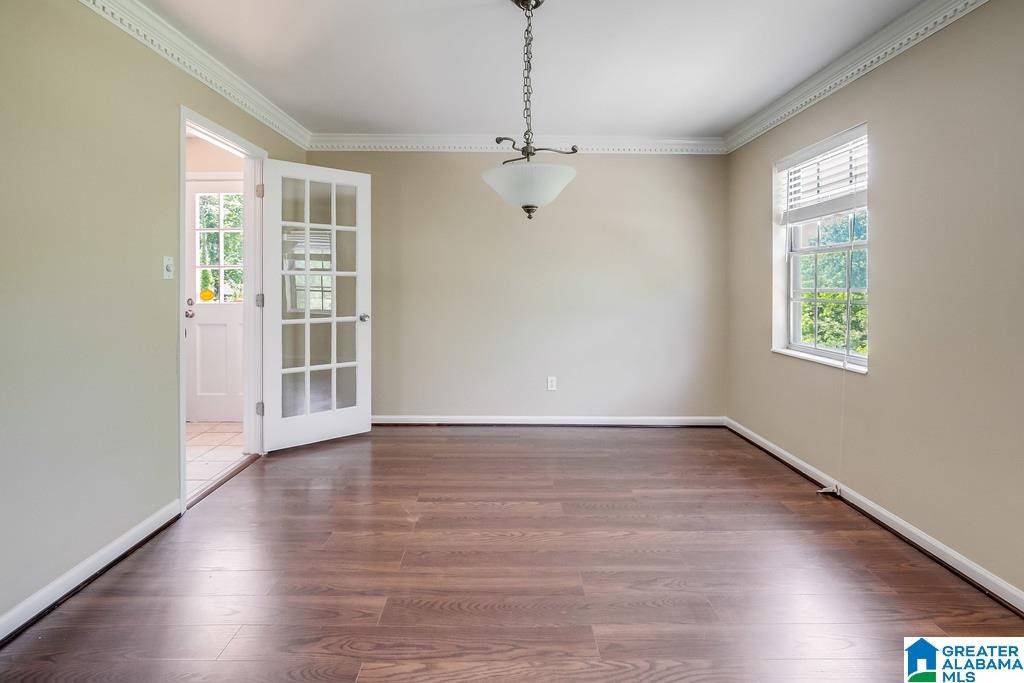 429 9th Street Pleasant Grove, AL 35127 - Photo 18 of 22
