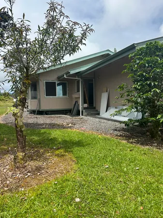 $525,000 | 18-7883 North Kulani Road, Mountain View, HI 96771