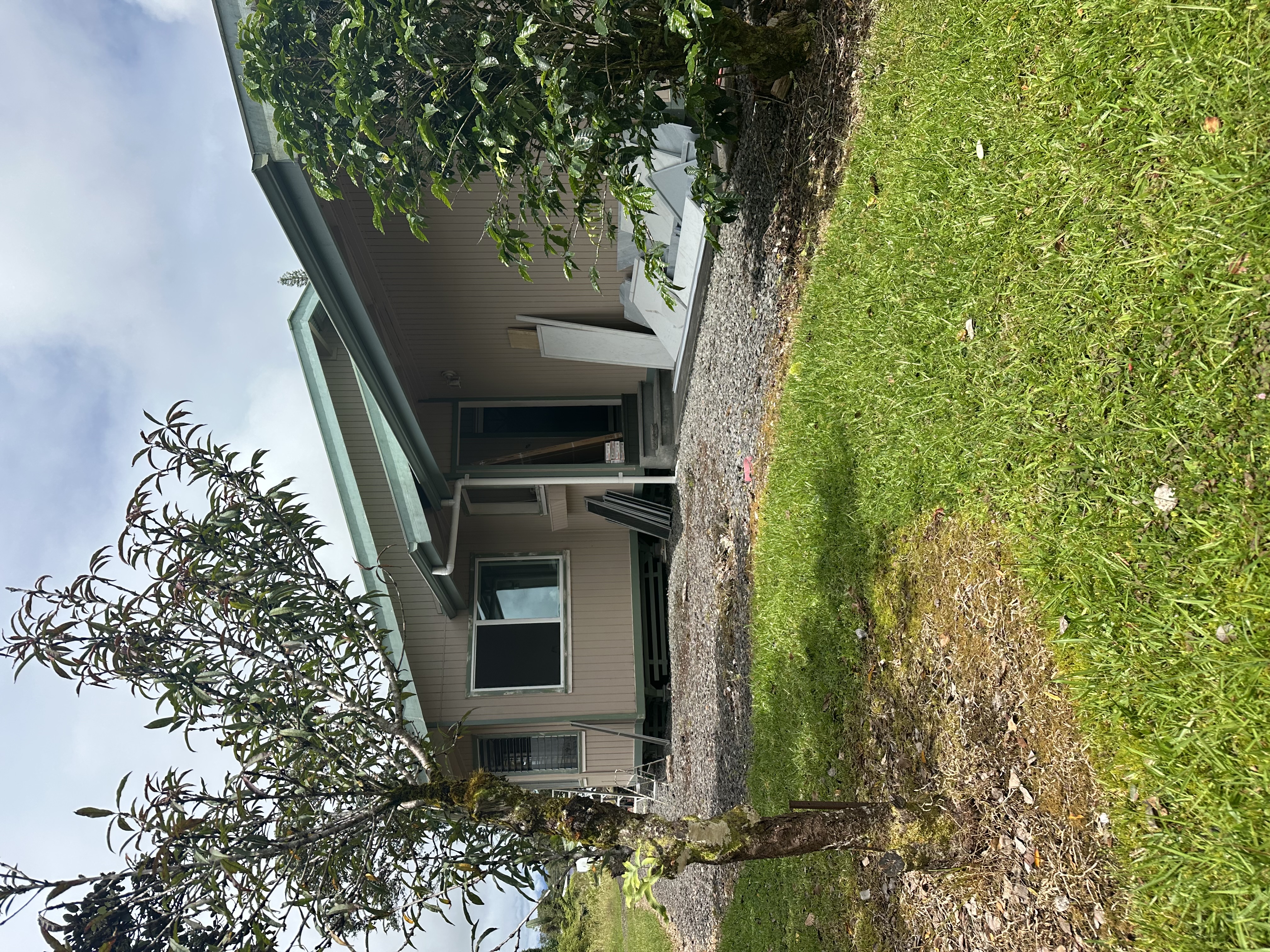18-7883 North Kulani Road Mountain View, HI 96771 - Photo 1 of 2