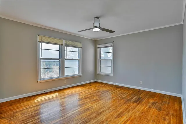 $345,000 | 1420 Lake Shore Drive, Fort Worth, TX 76103